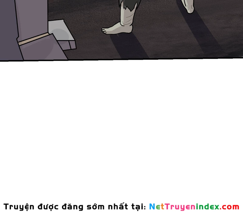 Hoang Thiên Đế Giáng Lâm: Mình Ta Độc Tôn Tại Tận Thế Chapter 5 - Trang 38