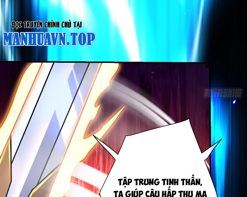 Hoang Thiên Đế Giáng Lâm: Mình Ta Độc Tôn Tại Tận Thế Chapter 5 - Trang 44