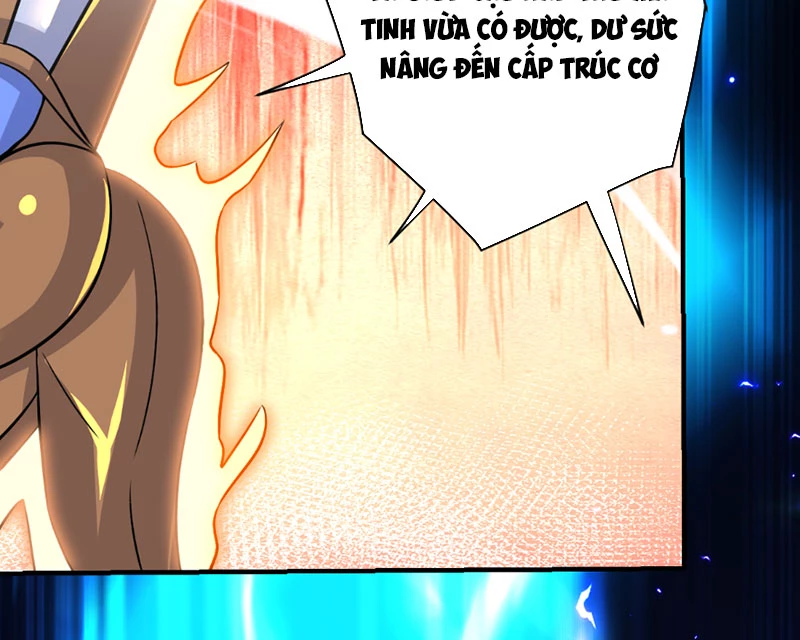 Hoang Thiên Đế Giáng Lâm: Mình Ta Độc Tôn Tại Tận Thế Chapter 5 - Trang 45