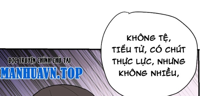 Hoang Thiên Đế Giáng Lâm: Mình Ta Độc Tôn Tại Tận Thế Chapter 6 - Trang 13