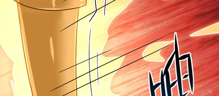 Hoang Thiên Đế Giáng Lâm: Mình Ta Độc Tôn Tại Tận Thế Chapter 6 - Trang 15
