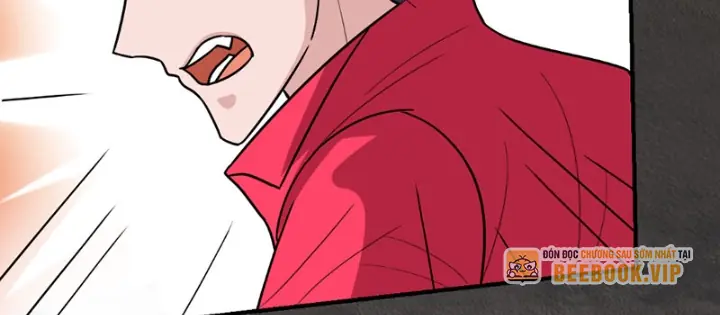Hoang Thiên Đế Giáng Lâm: Mình Ta Độc Tôn Tại Tận Thế Chapter 6 - Trang 21