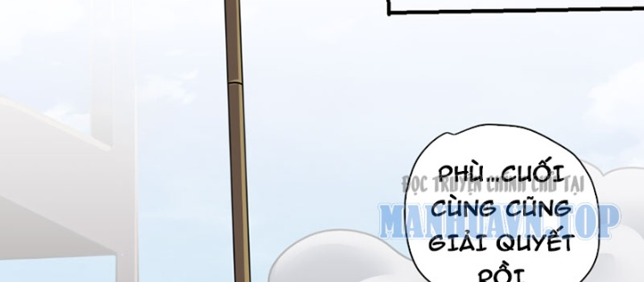 Hoang Thiên Đế Giáng Lâm: Mình Ta Độc Tôn Tại Tận Thế Chapter 6 - Trang 29