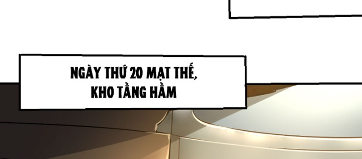Hoang Thiên Đế Giáng Lâm: Mình Ta Độc Tôn Tại Tận Thế Chapter 6 - Trang 43