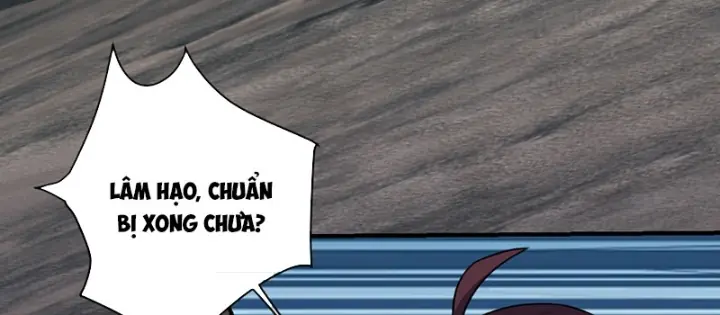 Hoang Thiên Đế Giáng Lâm: Mình Ta Độc Tôn Tại Tận Thế Chapter 6 - Trang 5