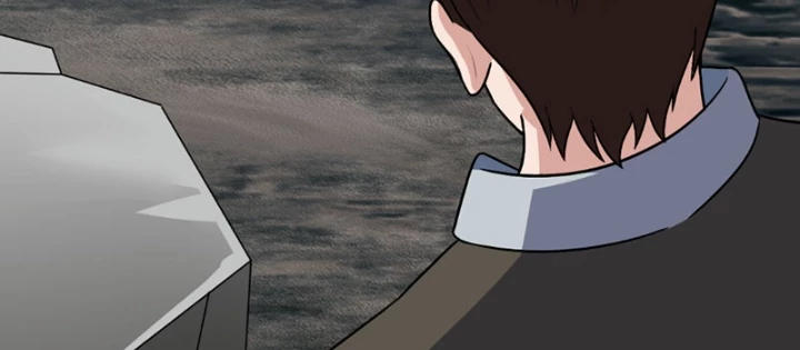 Hoang Thiên Đế Giáng Lâm: Mình Ta Độc Tôn Tại Tận Thế Chapter 7 - Trang 19