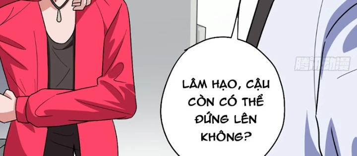 Hoang Thiên Đế Giáng Lâm: Mình Ta Độc Tôn Tại Tận Thế Chapter 7 - Trang 27