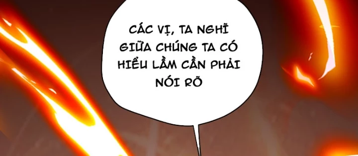 Hoang Thiên Đế Giáng Lâm: Mình Ta Độc Tôn Tại Tận Thế Chapter 7 - Trang 29