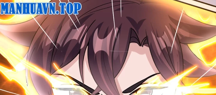 Hoang Thiên Đế Giáng Lâm: Mình Ta Độc Tôn Tại Tận Thế Chapter 7 - Trang 35