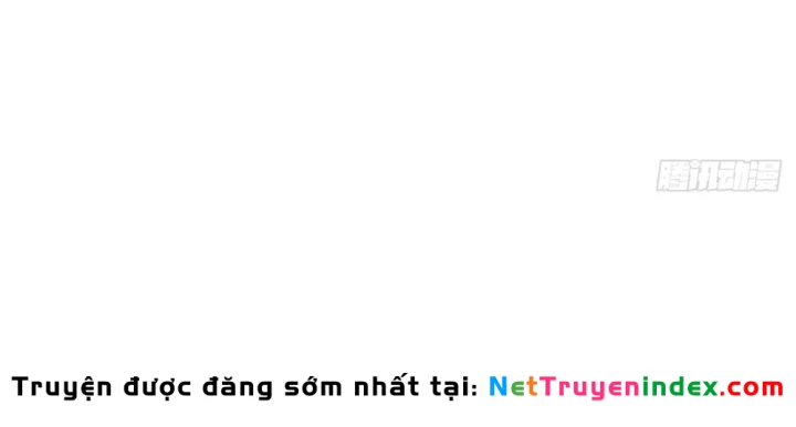 Hoang Thiên Đế Giáng Lâm: Mình Ta Độc Tôn Tại Tận Thế Chapter 7 - Trang 43