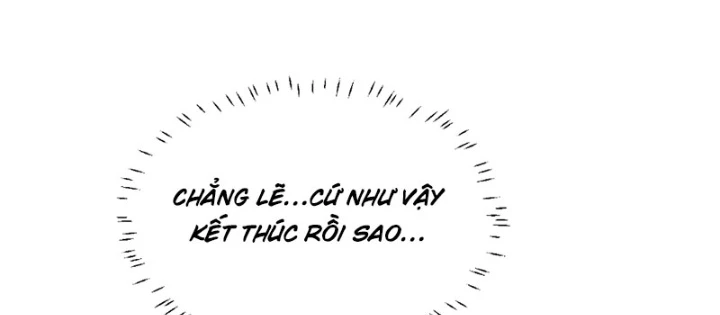 Hoang Thiên Đế Giáng Lâm: Mình Ta Độc Tôn Tại Tận Thế Chapter 7 - Trang 5