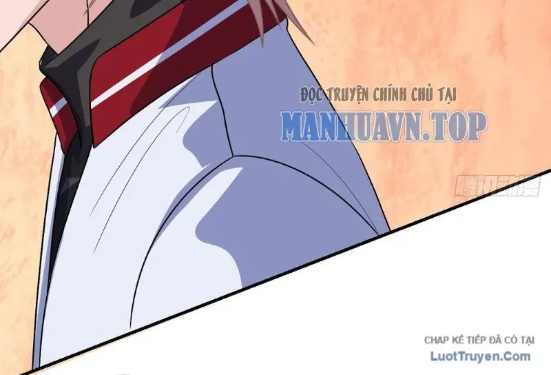 Hoang Thiên Đế Giáng Lâm: Mình Ta Độc Tôn Tại Tận Thế Chapter 8 - Trang 11