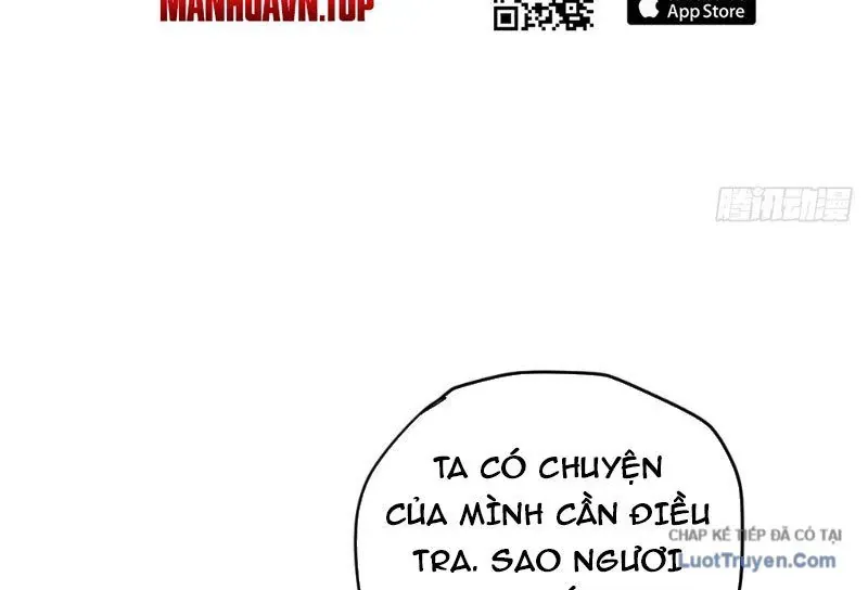 Hoang Thiên Đế Giáng Lâm: Mình Ta Độc Tôn Tại Tận Thế Chapter 8 - Trang 22