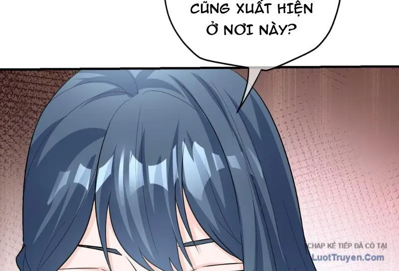 Hoang Thiên Đế Giáng Lâm: Mình Ta Độc Tôn Tại Tận Thế Chapter 8 - Trang 23
