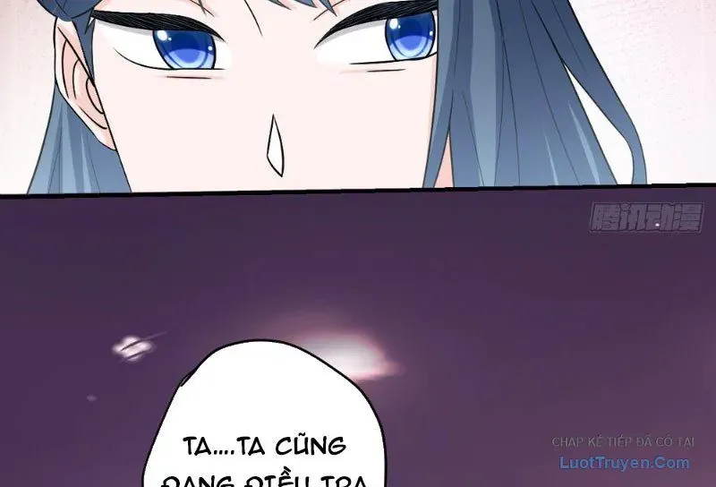 Hoang Thiên Đế Giáng Lâm: Mình Ta Độc Tôn Tại Tận Thế Chapter 8 - Trang 24