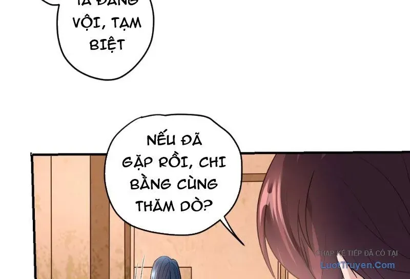 Hoang Thiên Đế Giáng Lâm: Mình Ta Độc Tôn Tại Tận Thế Chapter 8 - Trang 27