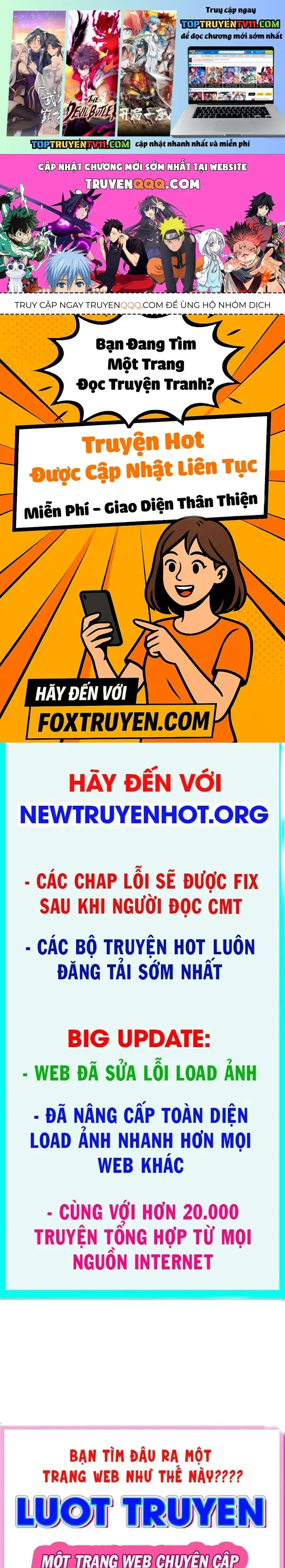Hoang Thiên Đế Giáng Lâm: Mình Ta Độc Tôn Tại Tận Thế Chapter 8 - Trang 3