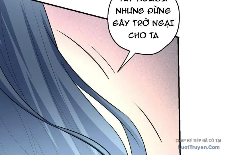 Hoang Thiên Đế Giáng Lâm: Mình Ta Độc Tôn Tại Tận Thế Chapter 8 - Trang 31