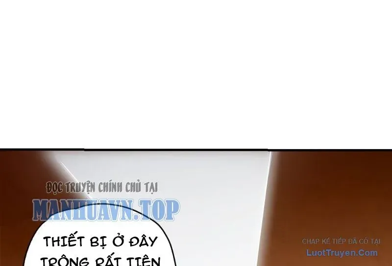 Hoang Thiên Đế Giáng Lâm: Mình Ta Độc Tôn Tại Tận Thế Chapter 8 - Trang 33