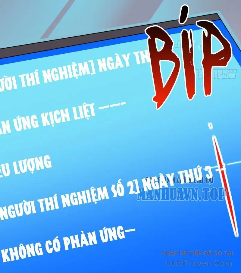 Hoang Thiên Đế Giáng Lâm: Mình Ta Độc Tôn Tại Tận Thế Chapter 8 - Trang 41