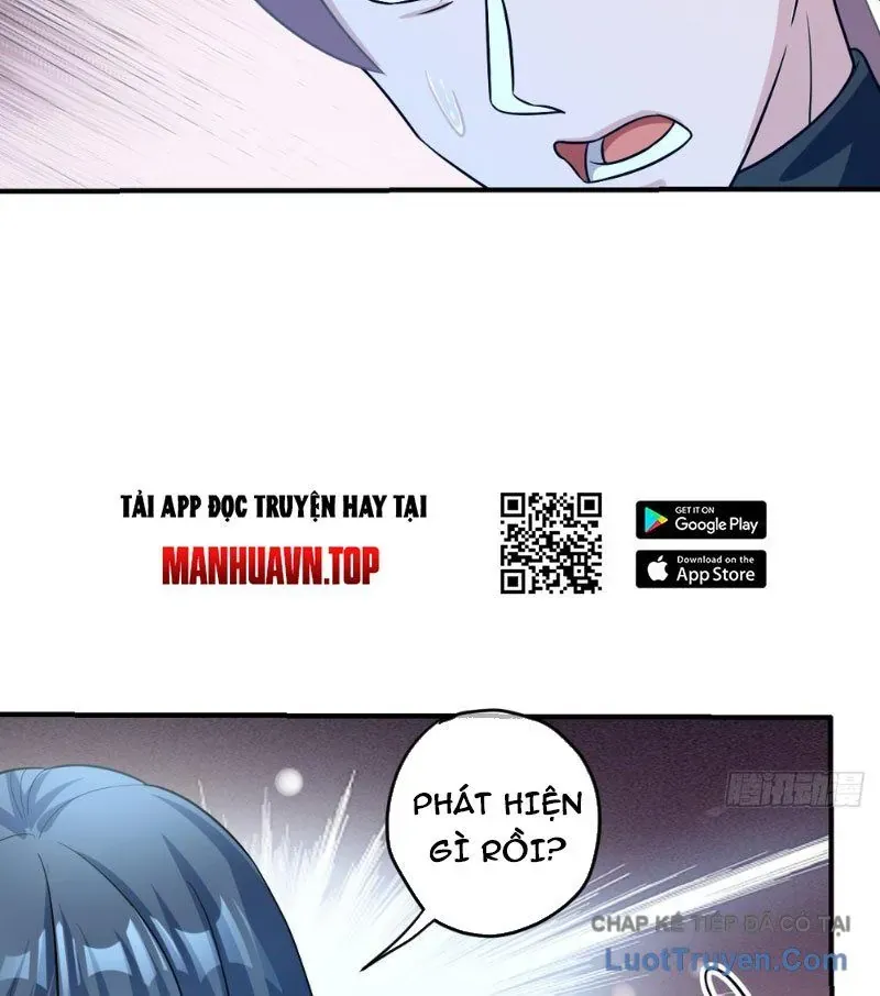 Hoang Thiên Đế Giáng Lâm: Mình Ta Độc Tôn Tại Tận Thế Chapter 8 - Trang 43