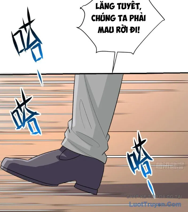 Hoang Thiên Đế Giáng Lâm: Mình Ta Độc Tôn Tại Tận Thế Chapter 8 - Trang 49