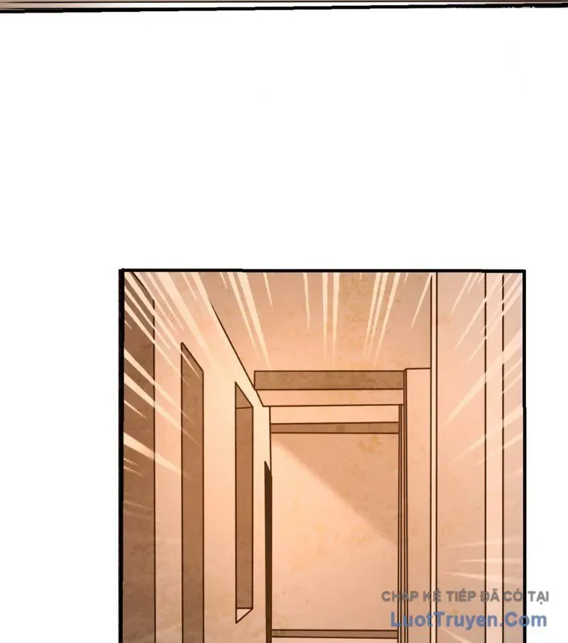 Hoang Thiên Đế Giáng Lâm: Mình Ta Độc Tôn Tại Tận Thế Chapter 8 - Trang 50