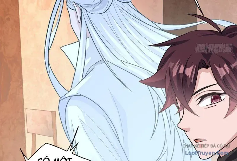 Hoang Thiên Đế Giáng Lâm: Mình Ta Độc Tôn Tại Tận Thế Chapter 8 - Trang 7