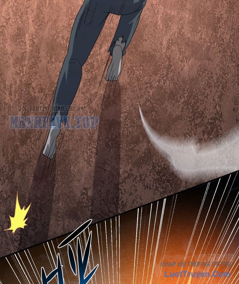 Hoang Thiên Đế Giáng Lâm: Mình Ta Độc Tôn Tại Tận Thế Chapter 9 - Trang 19