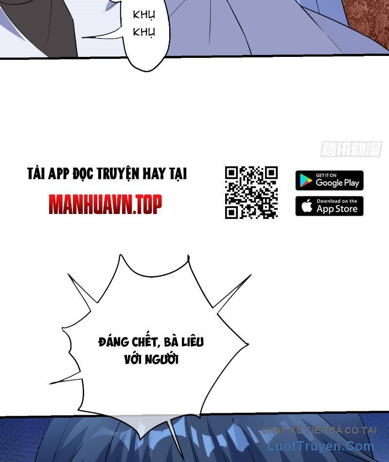 Hoang Thiên Đế Giáng Lâm: Mình Ta Độc Tôn Tại Tận Thế Chapter 9 - Trang 27