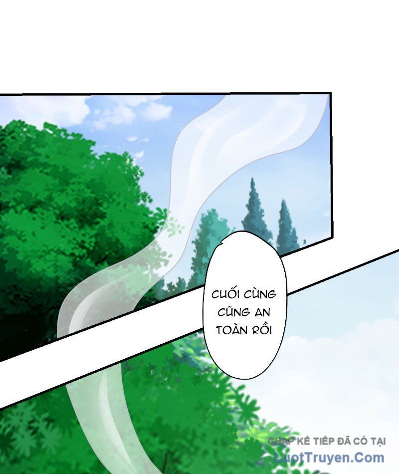 Hoang Thiên Đế Giáng Lâm: Mình Ta Độc Tôn Tại Tận Thế Chapter 9 - Trang 44