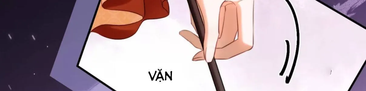 Hoàng Thúc Vì Ta Mà Cúi Mình Chapter 10 - Trang 21