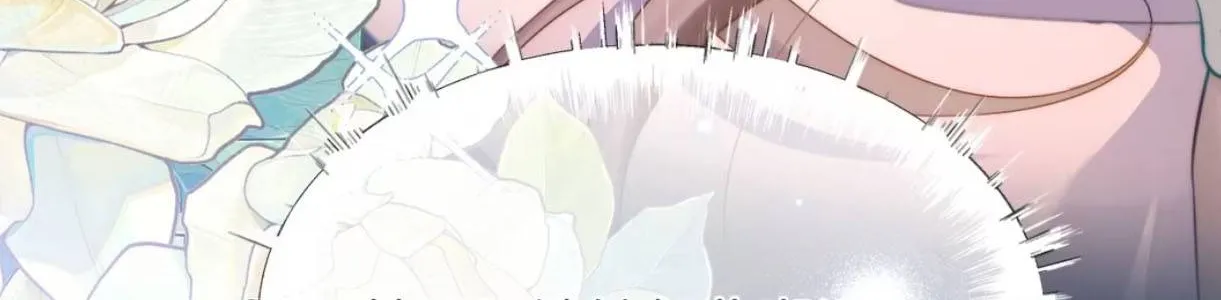 Hoàng Thúc Vì Ta Mà Cúi Mình Chapter 10 - Trang 41