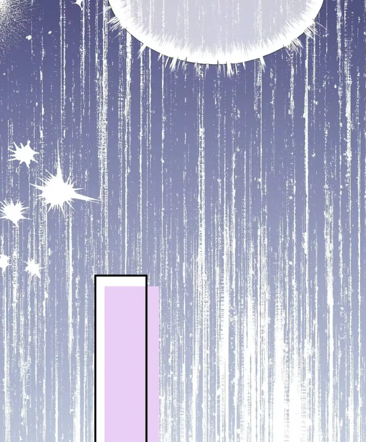 Hoàng Thúc Vì Ta Mà Cúi Mình Chapter 10 - Trang 48