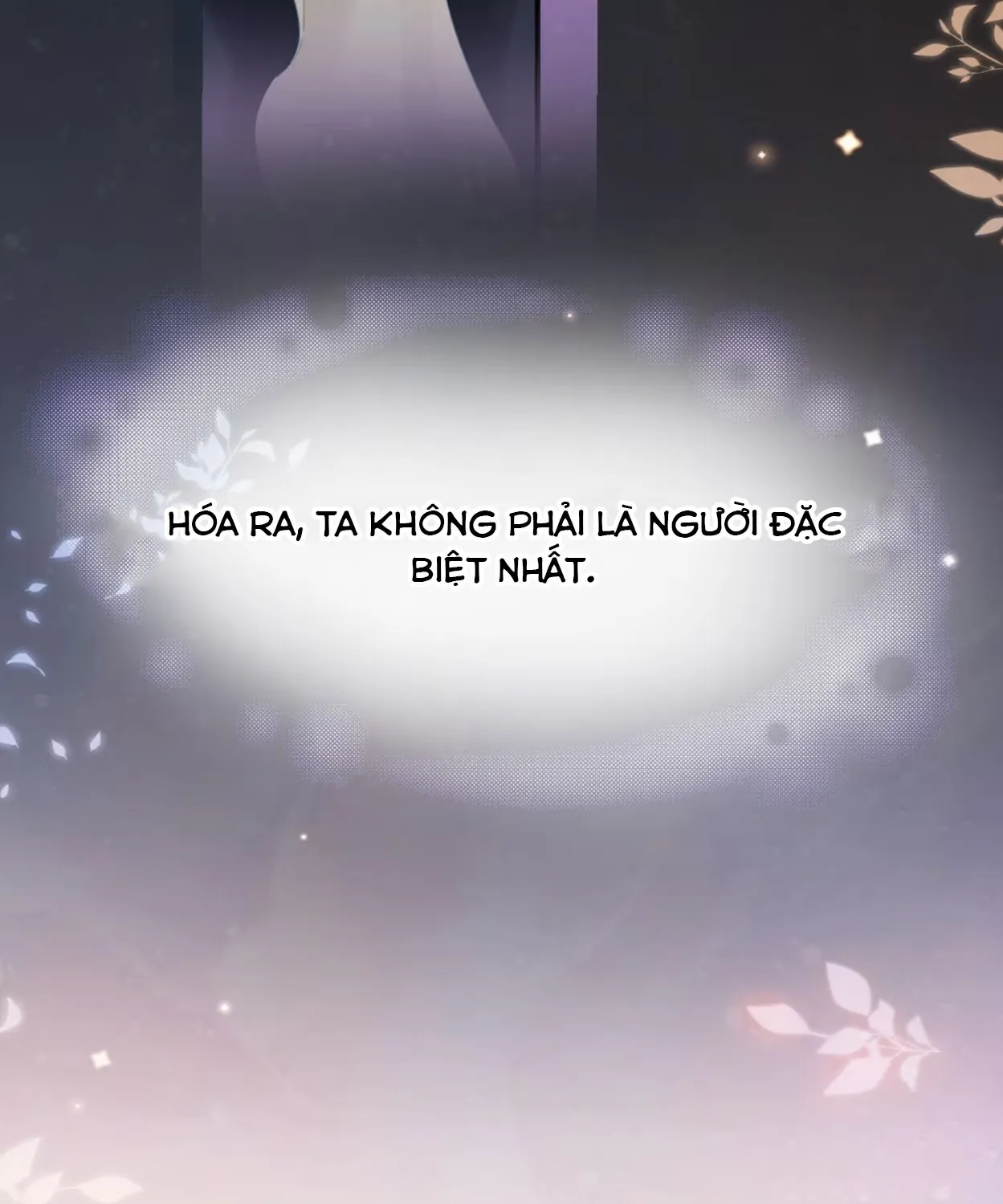 Hoàng Thúc Vì Ta Mà Cúi Mình Chapter 11 - Trang 29
