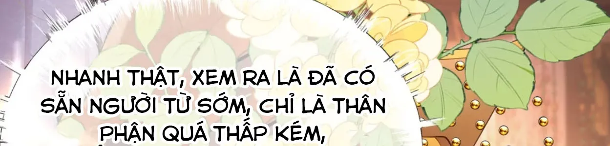 Hoàng Thúc Vì Ta Mà Cúi Mình Chapter 11 - Trang 39