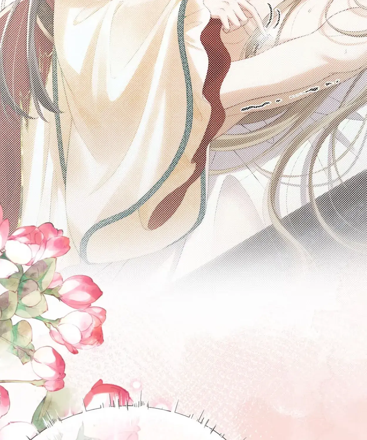 Hoàng Thúc Vì Ta Mà Cúi Mình Chapter 11 - Trang 47