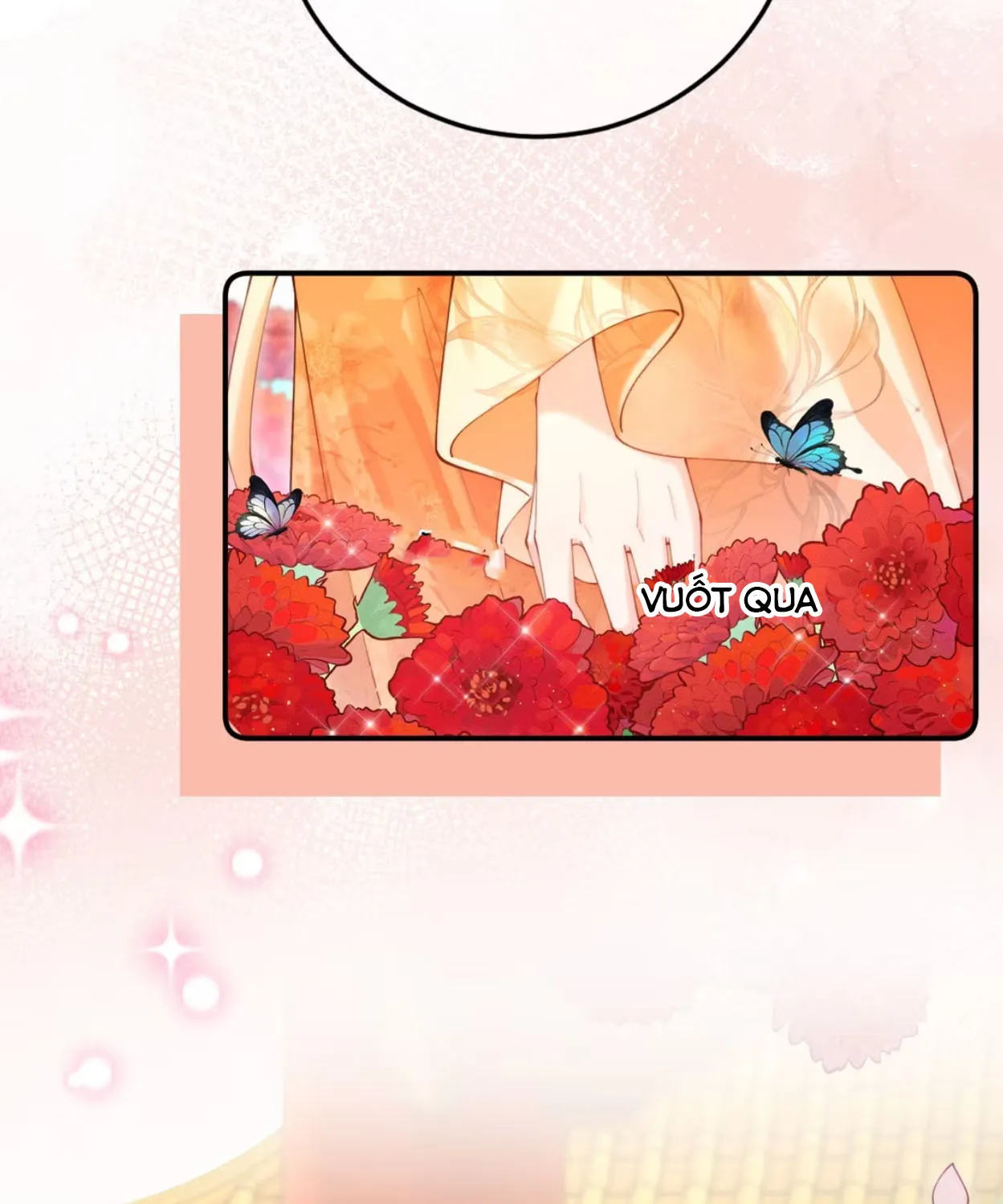 Hoàng Thúc Vì Ta Mà Cúi Mình Chapter 11 - Trang 50