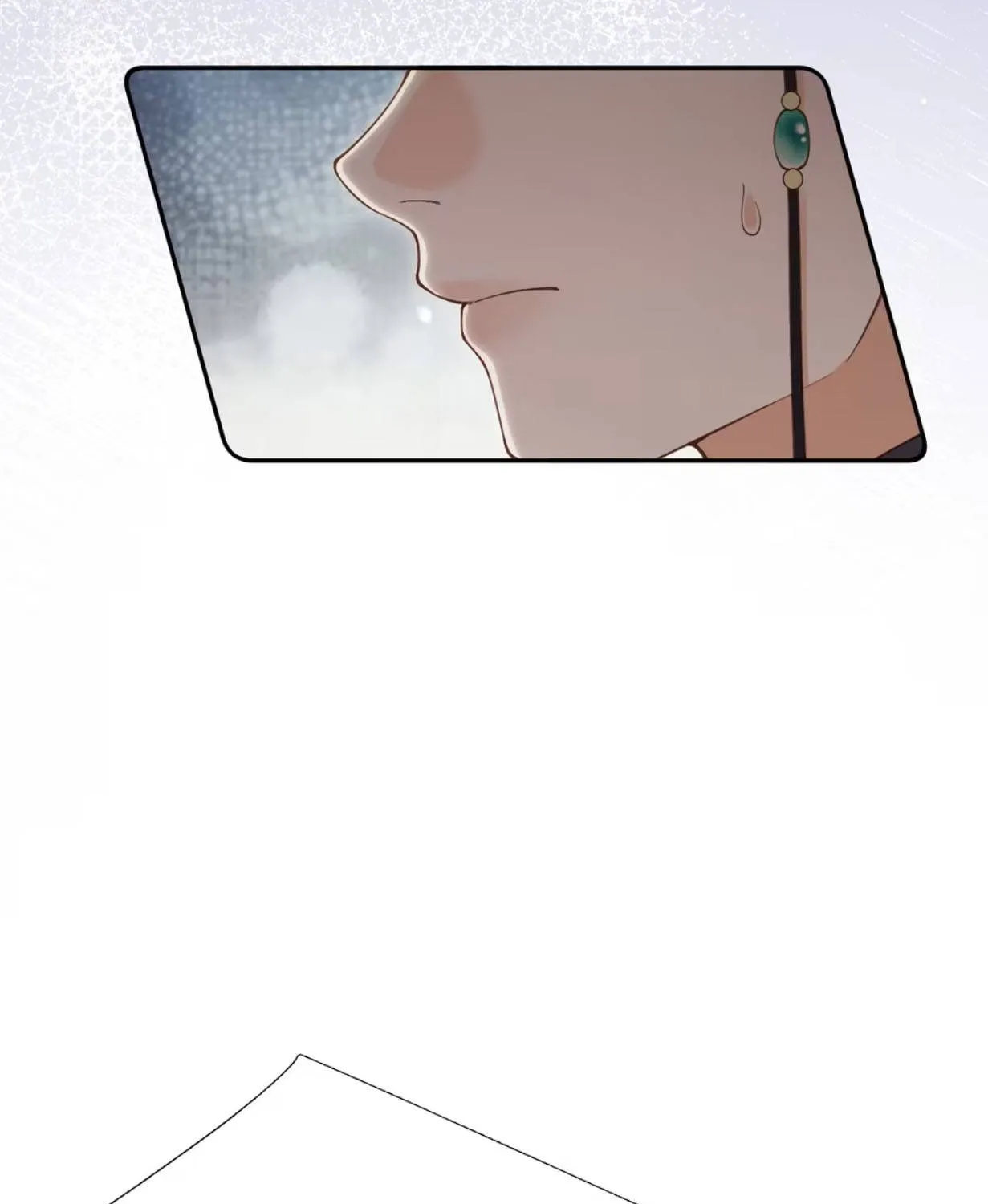 Hoàng Thúc Vì Ta Mà Cúi Mình Chapter 3 - Trang 48