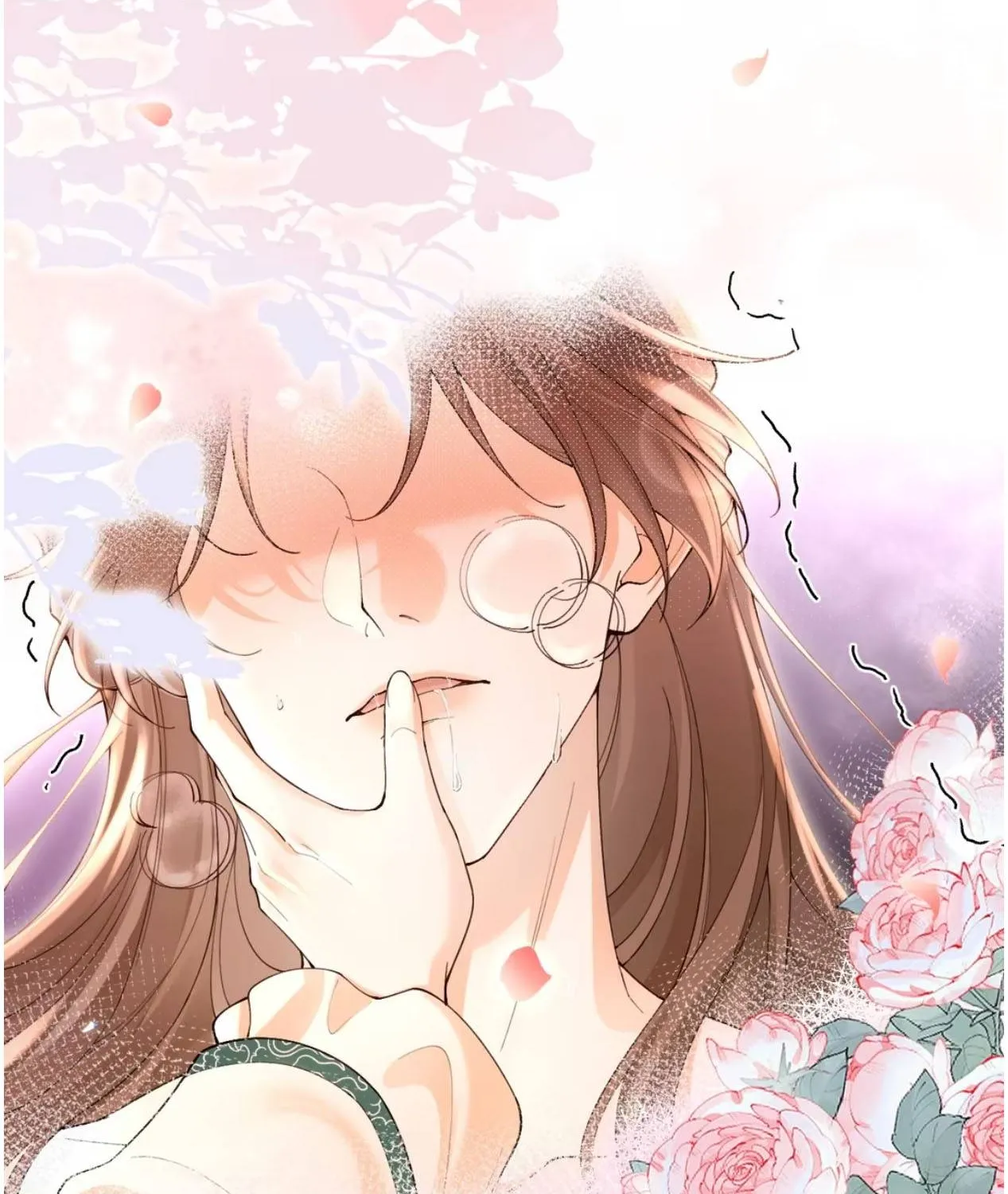 Hoàng Thúc Vì Ta Mà Cúi Mình Chapter 4 - Trang 29