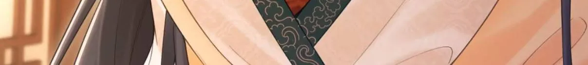 Hoàng Thúc Vì Ta Mà Cúi Mình Chapter 5 - Trang 21