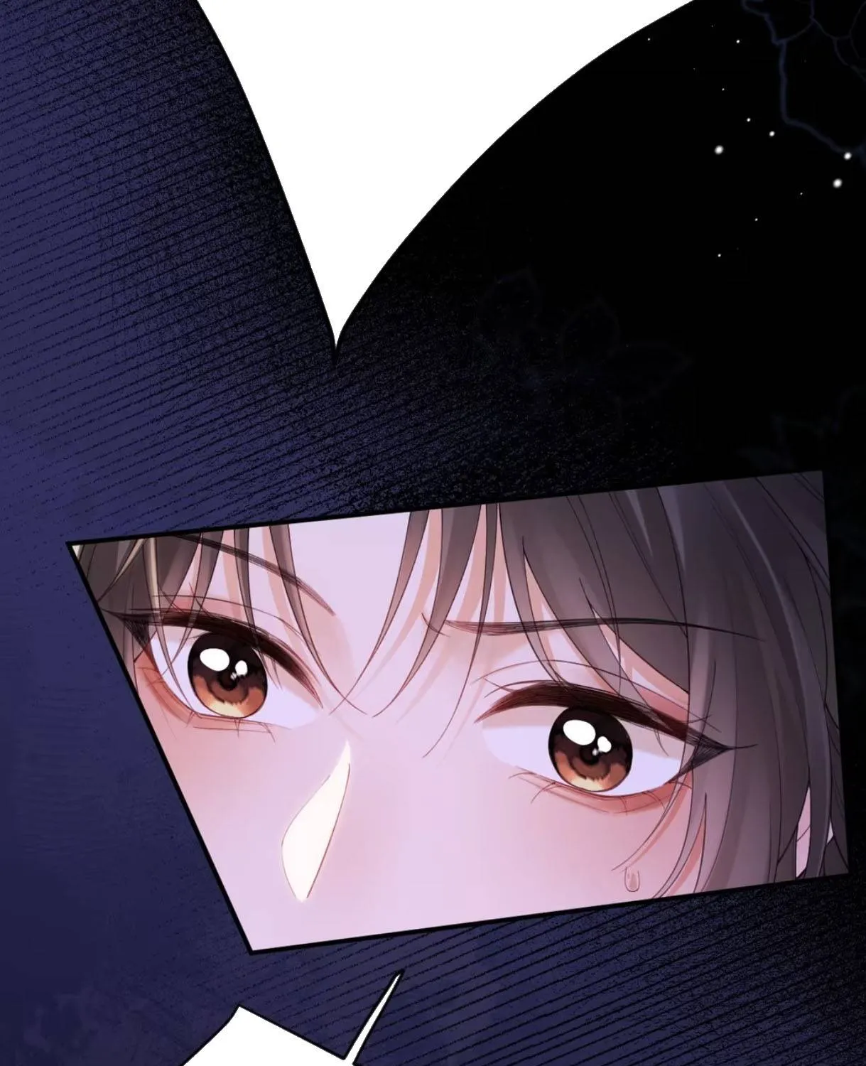 Hoàng Thúc Vì Ta Mà Cúi Mình Chapter 5 - Trang 26