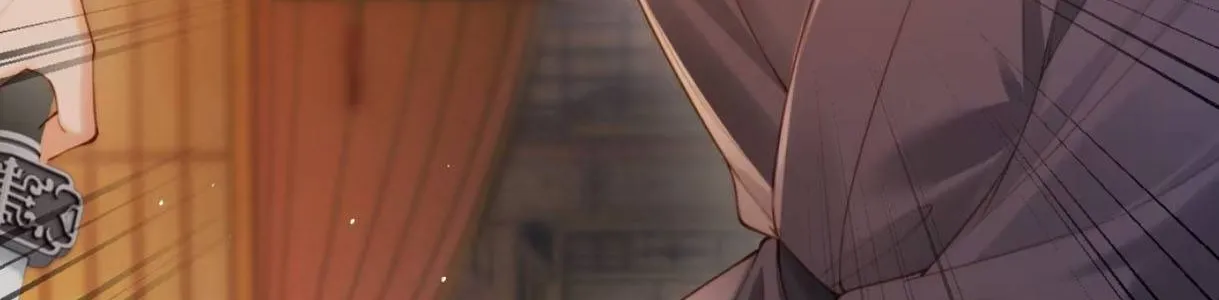Hoàng Thúc Vì Ta Mà Cúi Mình Chapter 5 - Trang 41