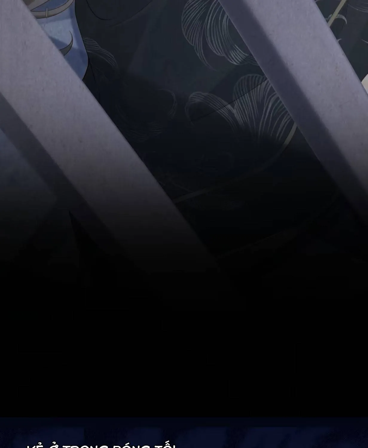 Hoàng Thúc Vì Ta Mà Cúi Mình Chapter 6 - Trang 18