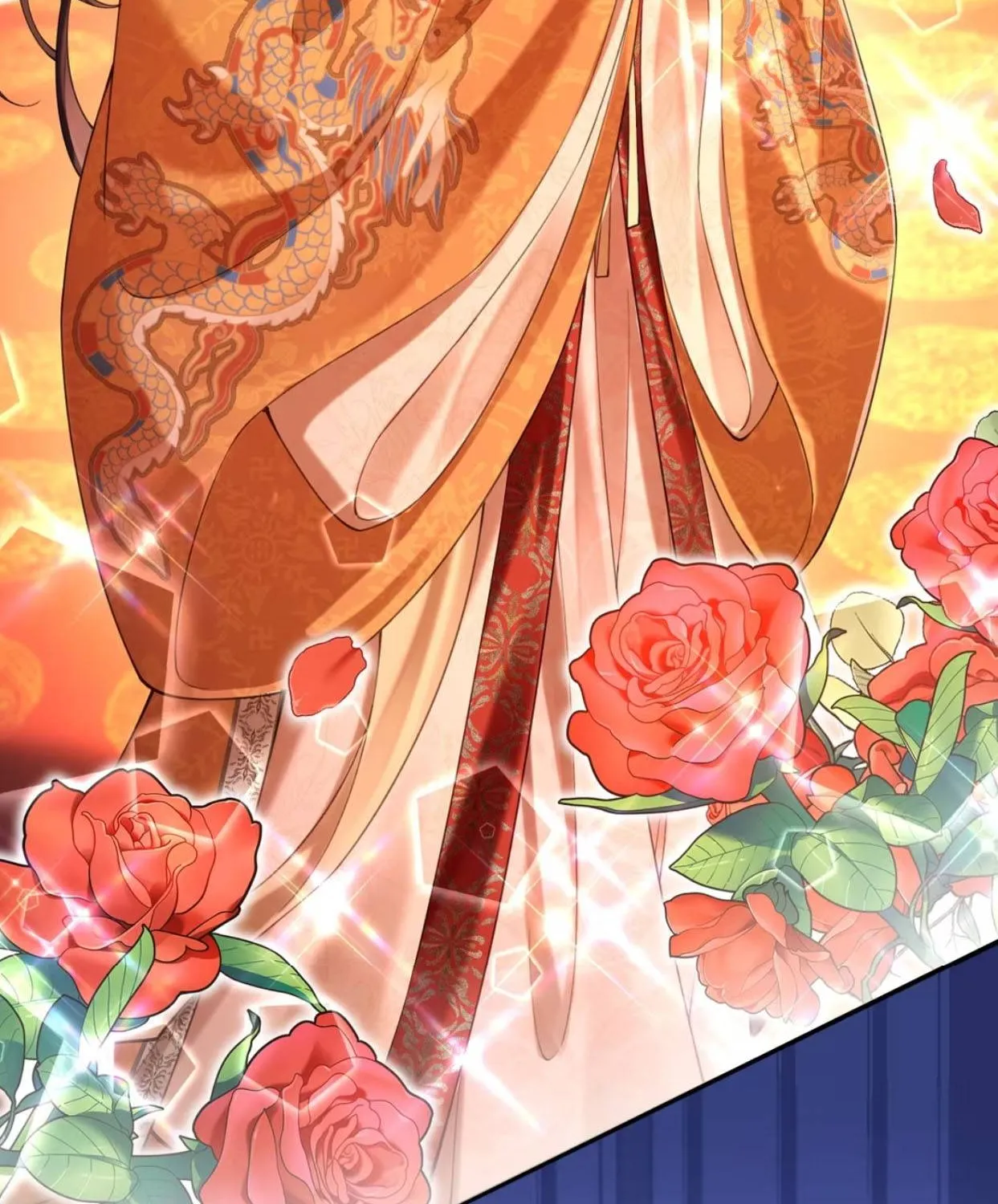 Hoàng Thúc Vì Ta Mà Cúi Mình Chapter 6 - Trang 29