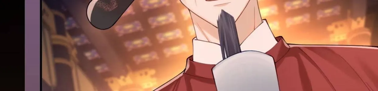 Hoàng Thúc Vì Ta Mà Cúi Mình Chapter 6 - Trang 41