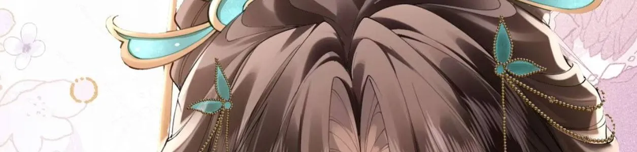 Hoàng Thúc Vì Ta Mà Cúi Mình Chapter 7 - Trang 41