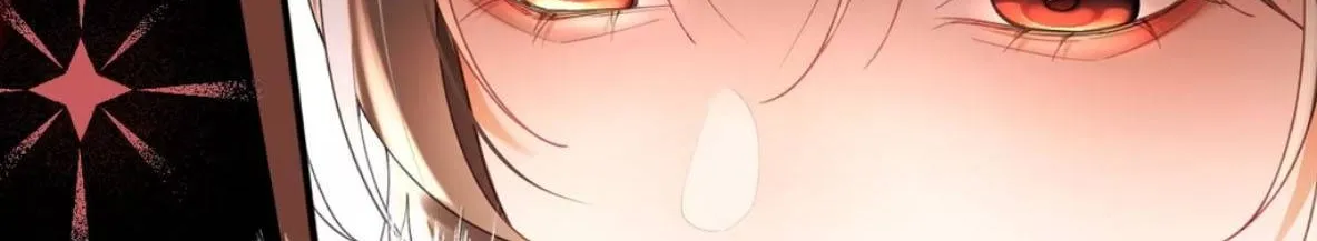 Hoàng Thúc Vì Ta Mà Cúi Mình Chapter 8 - Trang 21
