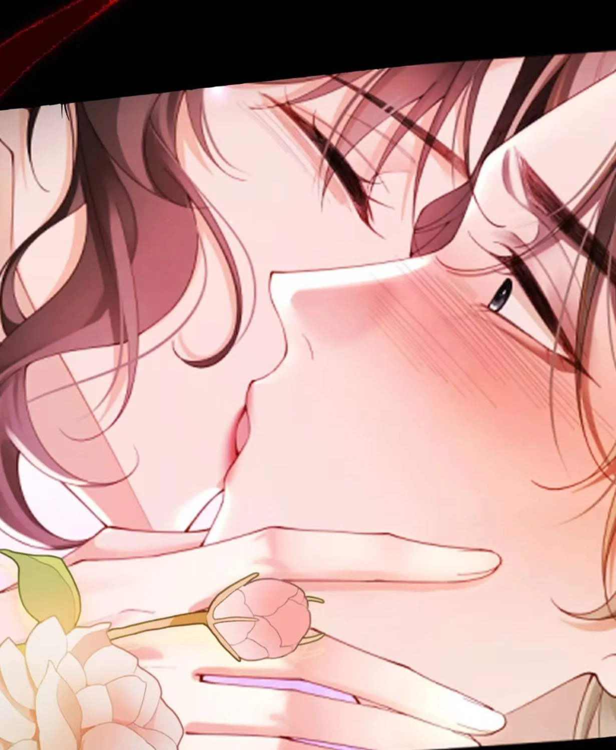 Hoàng Thúc Vì Ta Mà Cúi Mình Chapter 8 - Trang 31