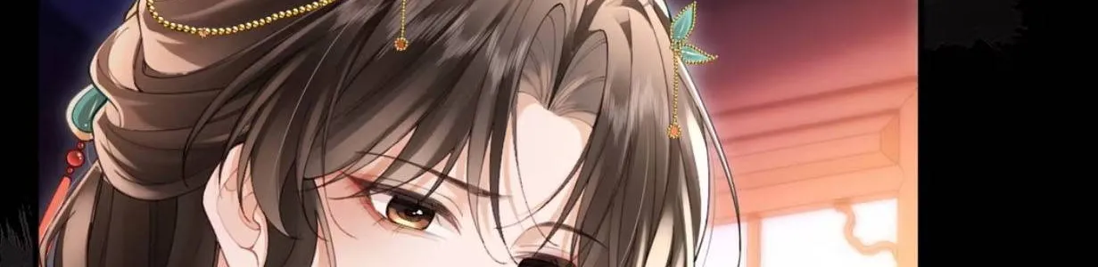 Hoàng Thúc Vì Ta Mà Cúi Mình Chapter 8 - Trang 41